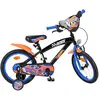 Bild von Volare, Kindervelo, (16")