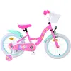 Bild von Volare, Kindervelo, (16")