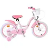 Bild von Volare, Kindervelo, (16")