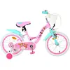 Bild von Volare 20614-cb16 16'' Fahrrad One Size