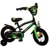Bild von Volare 21182 12'' Fahrrad One Size