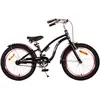 Bild von Volare, Kindervelo, (18")