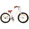 Bild von Volare 21888 18'' Fahrrad One Size