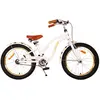Bild von Volare, Kindervelo, (18")