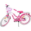 Bild von Volare, Kindervelo, (20")