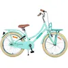 Bild von Volare 22132 20'' Fahrrad One Size