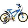 Bild von Volare, Kindervelo, (16")