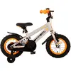 Bild von Volare 51209 12'' Fahrrad One Size