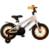 Bild von Volare, Kindervelo, (12")