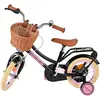 Bild von Volare, Kindervelo, (12")