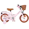Bild von Volare 51233 12'' Fahrrad One Size