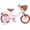 Bild von Volare, Kindervelo, (12")