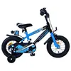 Bild von Volare 31276 12'' Fahrrad One Size