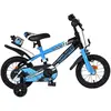 Bild von Volare, Kindervelo, (12")