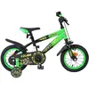 Bild von Volare, Kindervelo, (12")