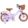 Bild von Volare, Kindervelo, (12")