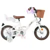 Bild von Volare 51296 12'' Fahrrad One Size