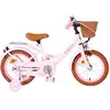 Bild von Volare 51433 14'' Fahrrad One Size