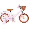 Bild von Volare, Kindervelo, (14")