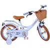 Bild von Volare, Kindervelo, (14")