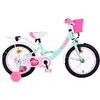 Bild von Volare, Kindervelo, (16")