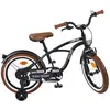 Bild von Volare, Kindervelo, (16")
