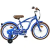 Bild von Volare 51647 16'' Fahrrad One Size