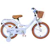 Bild von Volare 51649 16'' Fahrrad One Size