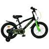 Bild von Volare 51675 16'' Fahrrad One Size