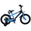 Bild von Volare 51676 16'' Fahrrad One Size