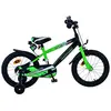 Bild von Volare 51678 16'' Fahrrad One Size
