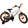 Bild von Volare, Kindervelo, (16")