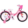 Bild von Volare 51802 18'' Fahrrad One Size