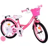 Bild von Volare, Kindervelo, (18")