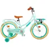 Bild von Volare 51811 18'' Fahrrad One Size