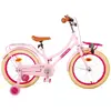 Bild von Volare 51812 18'' Fahrrad One Size