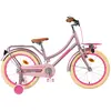 Bild von Volare 51814 18'' Fahrrad One Size