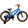 Bild von Volare 51850 18'' Fahrrad One Size