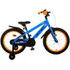 Bild von Volare, Kindervelo, (18")