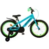 Bild von Volare 51852 18'' Fahrrad One Size