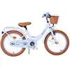 Bild von Volare 51856 18'' Fahrrad One Size