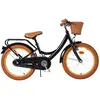 Bild von Volare 51859 18'' Fahrrad One Size