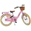 Bild von Volare, Kindervelo, (20")