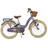 Bild von Volare, Kindervelo, (20")