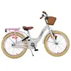 Bild von Volare 52046 20'' Fahrrad One Size