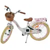 Bild von Volare, Kindervelo, (20")