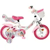 Bild von Volare 61273 12'' Fahrrad One Size