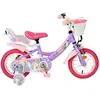Bild von Volare 61279 12'' Fahrrad One Size