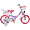 Bild von Volare, Kindervelo, (12")