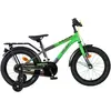 Bild von Volare, Kindervelo, (16")